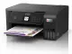Epson EcoTank ET-2870 #10