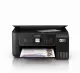 Epson EcoTank ET-2870 #4