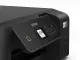 Epson EcoTank ET-2870 #20