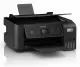 Epson EcoTank ET-2870 #6