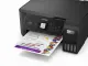 Epson EcoTank ET-2870 #12