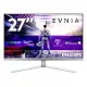 Philips Evnia 27M2N8500/00