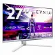 Philips Evnia 27M2N8500/00 #2