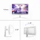 Philips Evnia 27M2N8500/00 #3