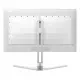 Philips Evnia 27M2N8500/00 #5