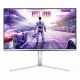 Philips Evnia 27M2N8500/00 #6