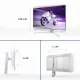 Philips Evnia 27M2N8500/00 #9