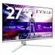 Philips Evnia 27M2N8500/00 #8