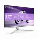 Philips Evnia 27M2N8500/00 #11