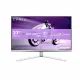 Philips Evnia 27M2N8500/00 #12