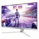 Philips Evnia 27M2N8500/00 #9