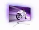 Philips Evnia 27M2N8500/00 #14