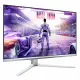 Philips Evnia 27M2N8500/00 #12