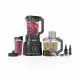 Ninja Detect Power Mixer & Processor Pro