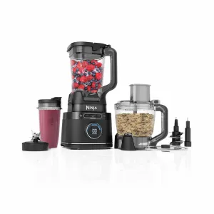 Ninja Detect Power Mixer & Processor Pro