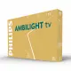 Philips 65MLED920 #3