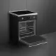 Smeg Classica C6IPBLT2 #5