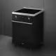 Smeg Classica C6IPBLT2 #4
