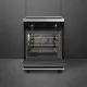 Smeg Classica C6IPBLT2 #2