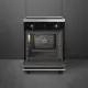 Smeg Classica C6IPBLT2 #3