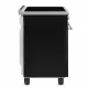 Smeg Classica C6IPBLT2 #7