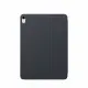 Apple MU8G2S/A #6