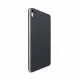 Apple MU8G2S/A #5