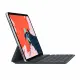Apple MU8G2S/A #3