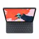 Apple MU8G2S/A