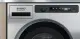 Asko WMC6743PF.S #4