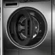 Asko WMC6743PF.S #6