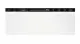 AEG FSE63657P #8