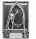AEG FSE63657P #3