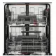 AEG FSE63657P #5
