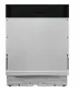 AEG FSE63657P #6