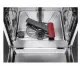 AEG FSE63657P #4