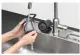 AEG FSE63657P #2