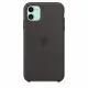 Apple MWVU2ZM/A #4