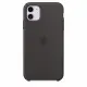 Apple MWVU2ZM/A #6