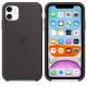 Apple MWVU2ZM/A #9
