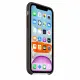 Apple MWVU2ZM/A #8