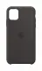 Apple MWVU2ZM/A