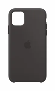 Apple MWVU2ZM/A