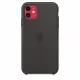 Apple MWVU2ZM/A #7