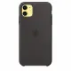 Apple MWVU2ZM/A #5