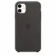 Apple MWVU2ZM/A #2