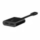 Belkin F7U081BTBLK #4