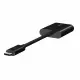 Belkin F7U081BTBLK #5