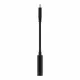 Belkin F7U081BTBLK #3