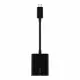 Belkin F7U081BTBLK #2